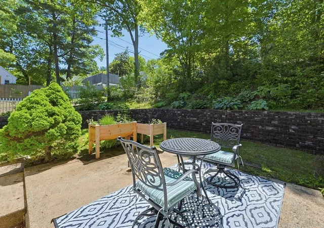 Photo 3 of Sale Pending at 34 Sarah St, Randolph, MA 02368 | MLS# 73552225 | Listing updated on 2026-08-27