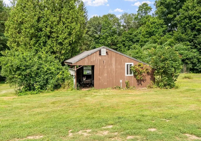 Photo 3 of Sale Pending at 1218 Main St, Leominster, MA 01453 | MLS# 73550149 | Listing updated on 2026-09-22