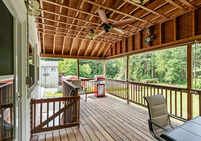 Photo 4 of Sale Pending at 1218 Main St, Leominster, MA 01453 | MLS# 73550149 | Listing updated on 2026-09-22