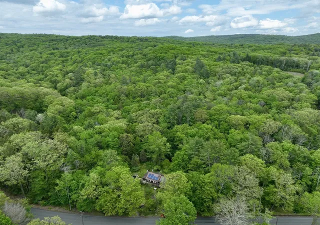 Homes for sale in Conway, MA | 509 Williamsburg Rd, Conway, MA 01341 | MLS# 73549650