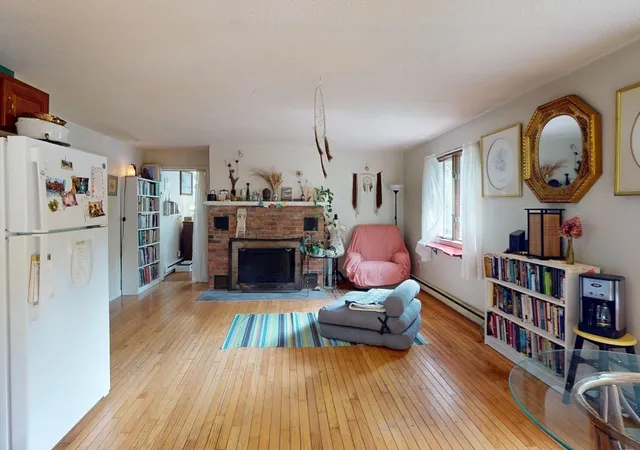 Homes for sale in Conway, MA | 509 Williamsburg Rd, Conway, MA 01341 | MLS# 73549650