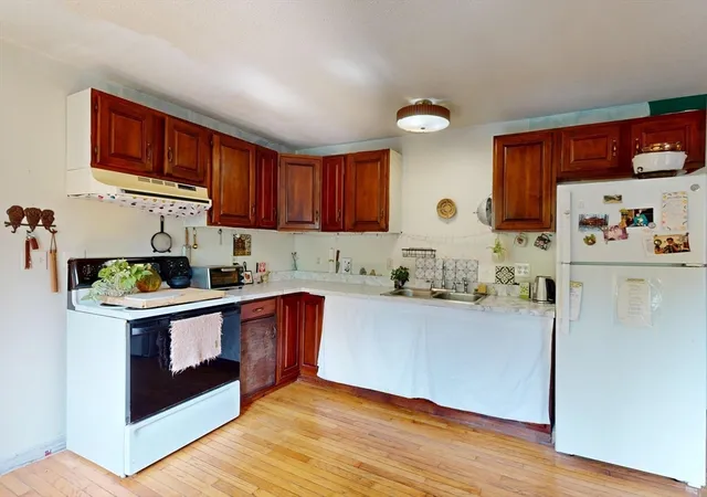 Homes for sale in Conway, MA | 509 Williamsburg Rd, Conway, MA 01341 | MLS# 73549650