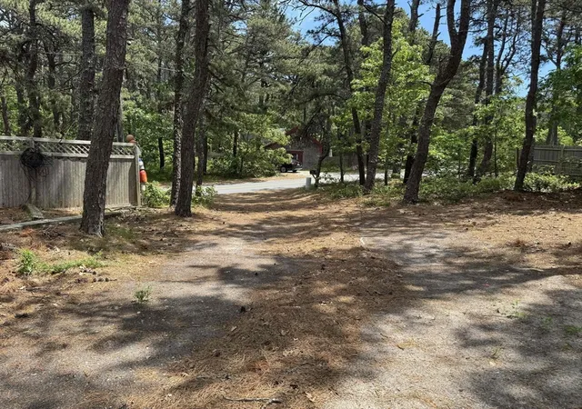 Homes for sale in Wellfleet, MA | 531 Old King'S Hwy, Wellfleet, MA 02667 | MLS# 73535135