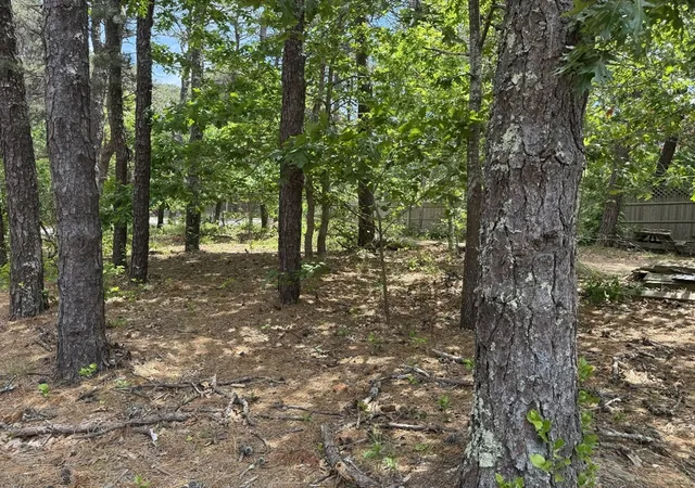 Homes for sale in Wellfleet, MA | 531 Old King's Hwy, Wellfleet, MA 02667 | MLS# 73535135