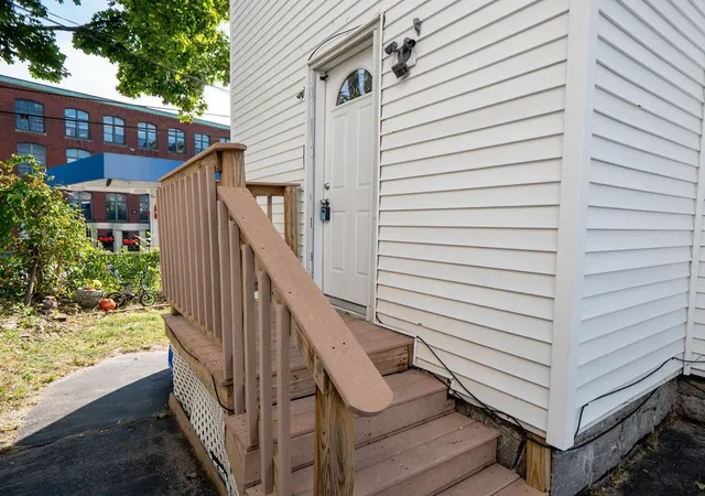 Photo 3 of House for sale at 12 Ives St, Worcester, MA 01603 | MLS# 73568769 | Listing updated on 2026-09-01