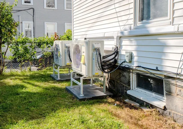 Photo 4 of House for sale at 12 Ives St, Worcester, MA 01603 | MLS# 73568769 | Listing updated on 2026-09-01