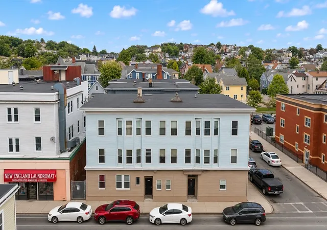 1st image of 137 Franklin Street, Lynn, MA 01902 | MLS# 73538118