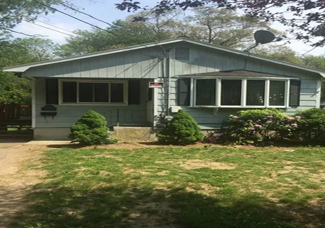 Homes for sale in Brockton, MA | 43 Pinehurst Ave, Brockton, MA 02302 | MLS# 71862280