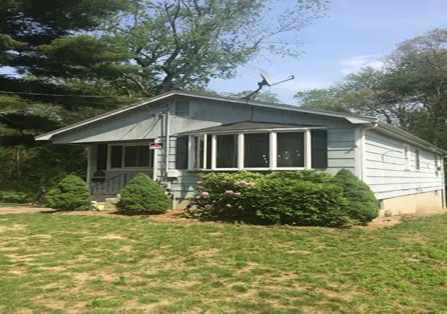Homes for sale in Brockton, MA | 43 Pinehurst Ave, Brockton, MA 02302 | MLS# 71862280