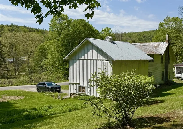 22nd image of 6 Snow Rd, Cummington, MA 01026 | MLS# 73564512