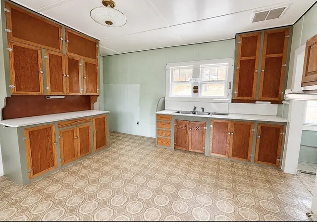 Photo 3 of Single family home for sale at 6 Snow Rd, Cummington, MA 01026 | MLS# 73564512 | Listing updated on 2026-09-23
