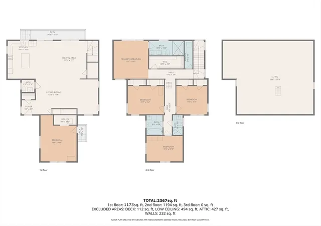 Homes for sale in Dedham, MA | 93 Alden, Dedham, MA 02026 | MLS# 73489184