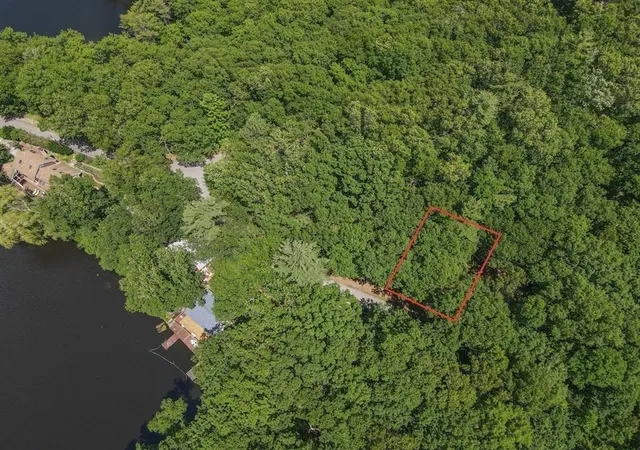 Homes for sale in Groton, MA | 0 Alder Rd, Groton, MA 01450 | MLS# 73542278
