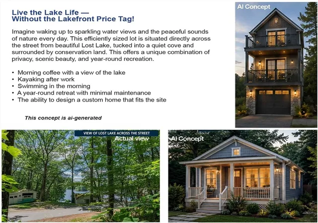 Homes for sale in Groton, MA | 0 Alder Rd, Groton, MA 01450 | MLS# 73542278