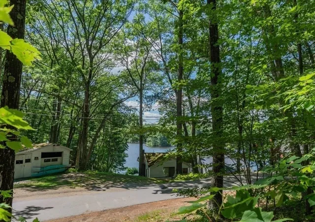 Homes for sale in Groton, MA | 0 Alder Rd, Groton, MA 01450 | MLS# 73542278