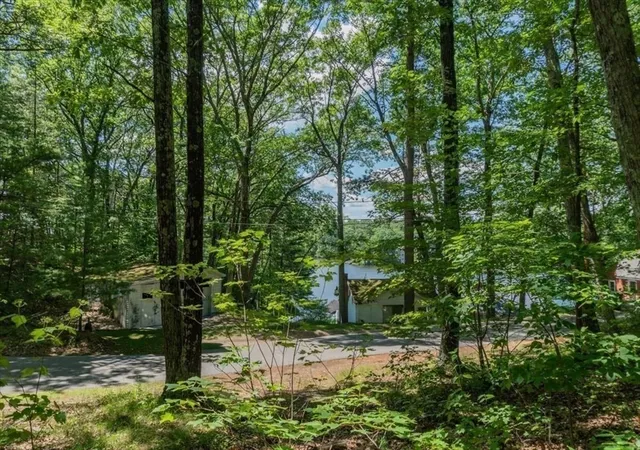 Homes for sale in Groton, MA | 0 Alder Rd, Groton, MA 01450 | MLS# 73542278