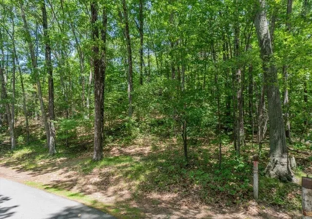 Homes for sale in Groton, MA | 0 Alder Rd, Groton, MA 01450 | MLS# 73542278