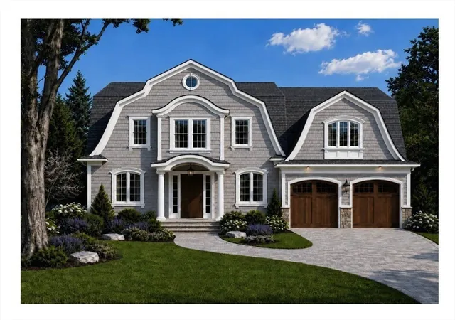 Homes for sale in Cohasset, MA | 28 Lamberts, Cohasset, MA 02025 | MLS# 73522331