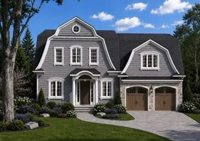 Homes for sale in Cohasset, MA | 28 Lamberts, Cohasset, MA 02025 | MLS# 73522331