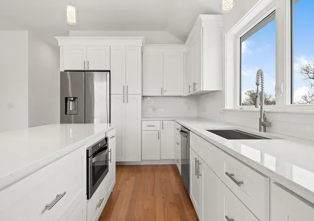 Homes for sale in Salisbury, MA | 2 Old County Rd #6, Salisbury, MA 01952 | MLS# 73542896