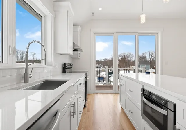 Homes for sale in Salisbury, MA | 2 Old County Rd #6, Salisbury, MA 01952 | MLS# 73542896