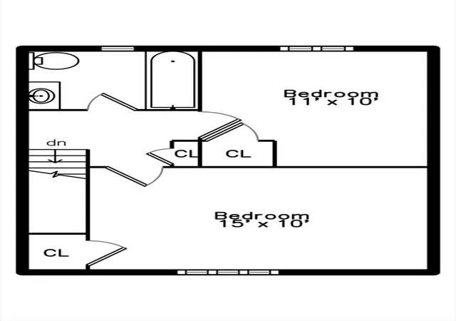 2nd image of 958 Belmont St, Watertown, MA 02472