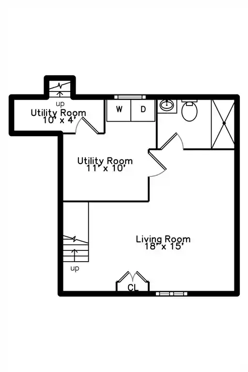 Listing Photo 30 - Condo for sale in 958 Belmont St located at 958 Belmont St, Watertown, MA 02472 - Unit #958