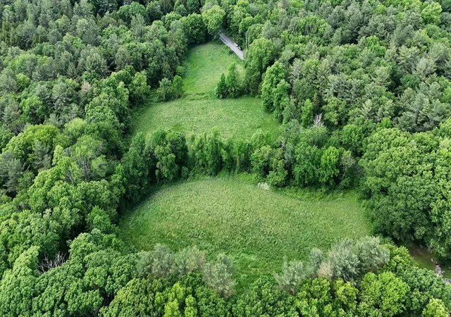 5th image of 0 Brooks Pond Rd (Entire Parcel), Spencer, MA 01562 | MLS# 73506159