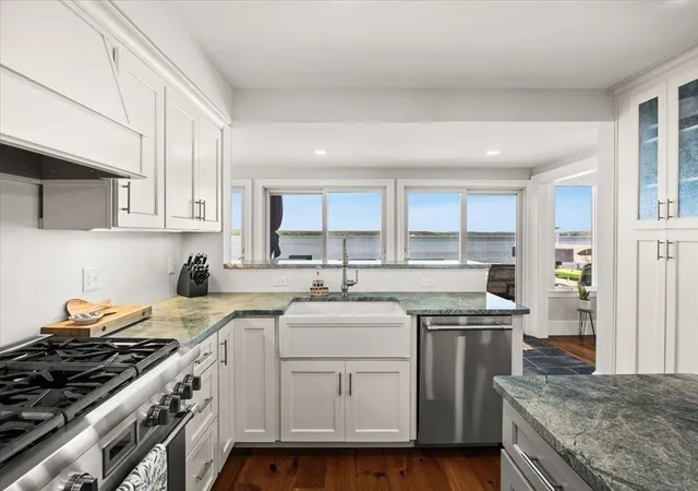 image of 123 Nelsons Grove Road, Lakeville, MA 02347 | MLS# 73548564