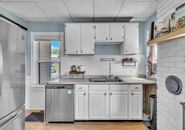 3rd image of 481 Center, Middleboro, MA 02346 | MLS# 73428312