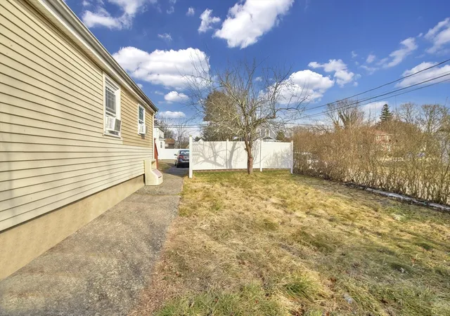 25th image of 469 Summer St, Brockton, MA 02302 | MLS# 73562987