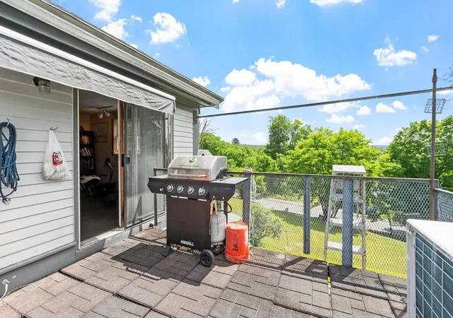 Homes for sale in Somerville, MA | 30 Summer St, Somerville, MA 02143