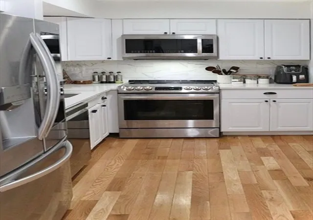 Photo 3 of Condo for sale at 233 Lake St #D, Weymouth, MA 02189 | MLS# 73567172 | Listing updated on 2026-09-19