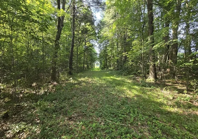 1st image of 360 Grove St, Paxton, MA 01612 | MLS# 73552219