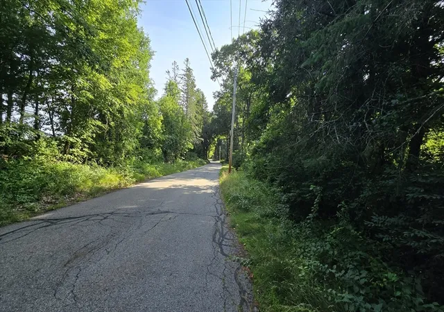 2nd image of 360 Grove St, Paxton, MA 01612 | MLS# 73552219