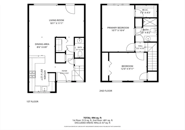 Homes for sale in Braintree, MA | 267 Allerton Commons Ln #267, Braintree, MA 02184 | MLS# 73532280