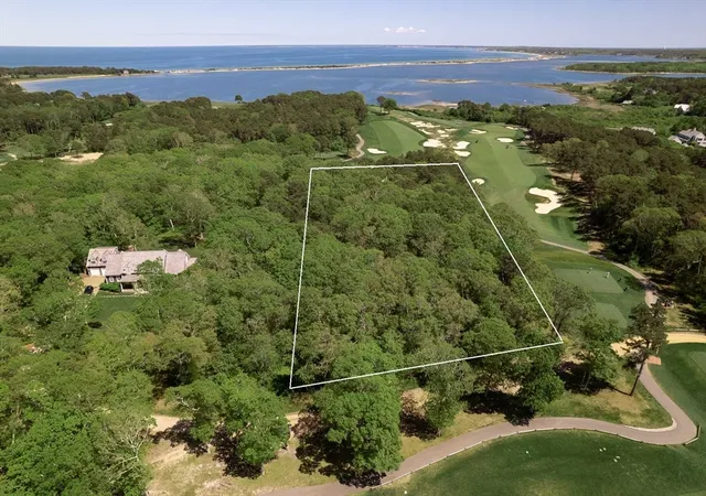 1st image of 7 Overview Lane, Oak Bluffs, MA 02557 | MLS# 73503350