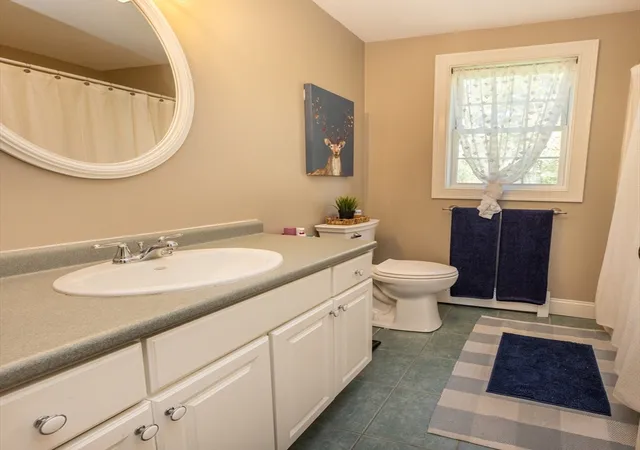 20th image of 6 Mckenzies Way, Berkley, MA 02779 | MLS# 73529222