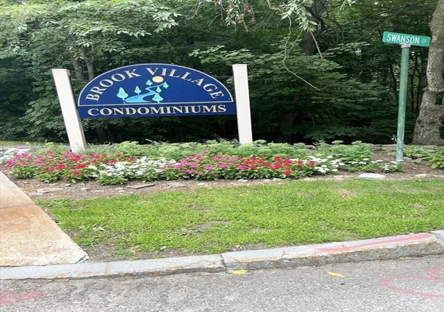 Photo 1 of Condo for sale at 15 Spencer Rd #22E, Boxborough, MA 01719 | MLS# 73554005 | Listing updated on 2026-09-17
