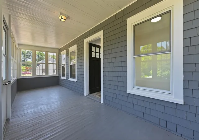 Photo 3 of Sale Pending at 60 Barrison St, Springfield, MA 01109 | MLS# 73565888 | Listing updated on 2026-09-16