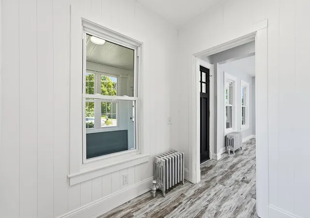 Photo 3 of Sale Pending at 60 Barrison St, Springfield, MA 01109 | MLS# 73565888 | Listing updated on 2026-09-16