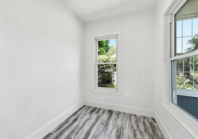 Photo 4 of Sale Pending at 60 Barrison St, Springfield, MA 01109 | MLS# 73565888 | Listing updated on 2026-09-16