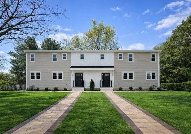 Photo 1 of Condo for sale at 35 Neillian Way #35A, Bedford, MA 01730 | MLS# 73496981 | Listing updated on 2026-09-20