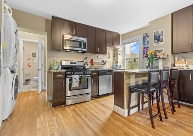1st image of 4 Burke St, Roxbury Crossing, MA 02120 | MLS# 73550321