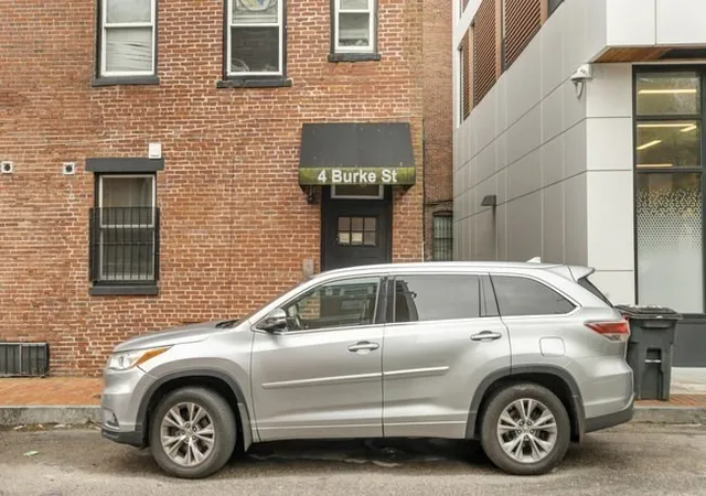 28th image of 4 Burke St, Roxbury Crossing, MA 02120 | MLS# 73550321