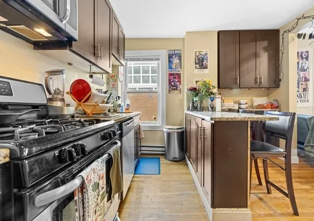 3rd image of 4 Burke St, Roxbury Crossing, MA 02120 | MLS# 73550321
