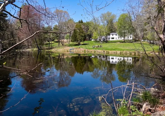 Photo 2 of Sale Pending at 375 Linebrook Rd, Ipswich, MA 01938 | MLS# 73518070 | Listing updated on 2026-07-15