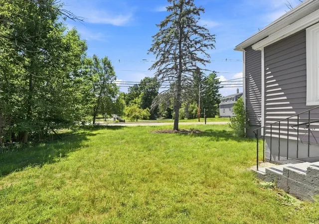 Photo 4 of Single family home for sale at 260 Thurber Ave, Attleboro, MA 02703 | MLS# 73564440 | Listing updated on 2026-08-21