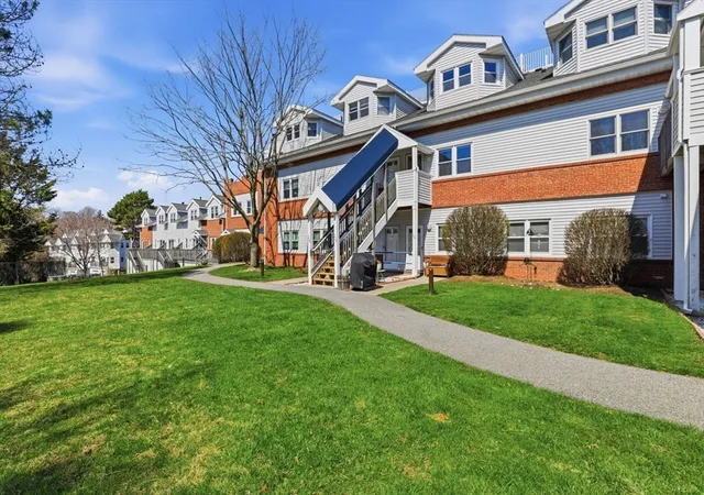 Homes for sale in Hull, MA | 26 School St, Hull, MA 02045