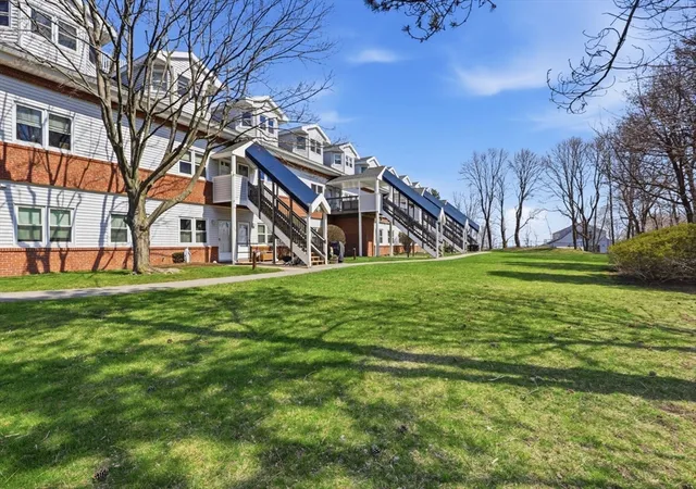 Homes for sale in Hull, MA | 26 School St, Hull, MA 02045